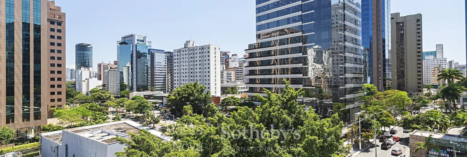 Vista - Imagem 19