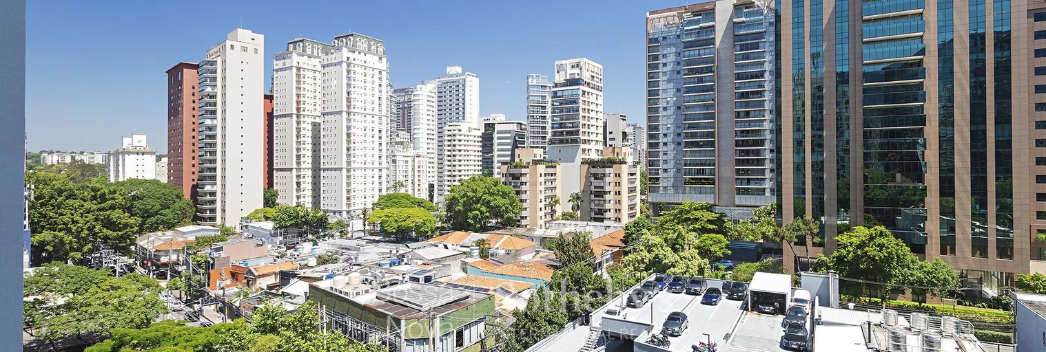 Vista - Imagem 18