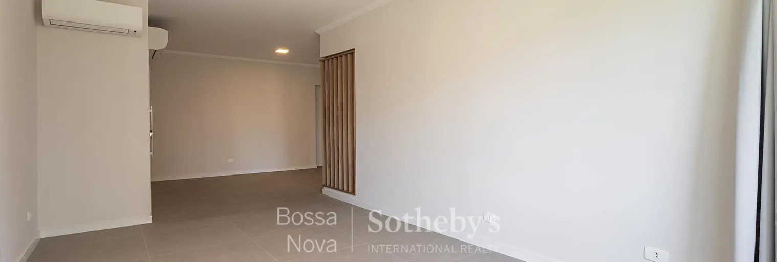 Sala - Imagem 2