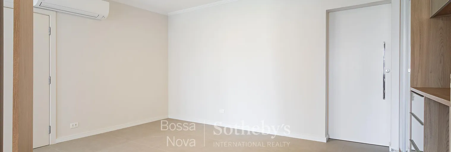 Sala - Imagem 15