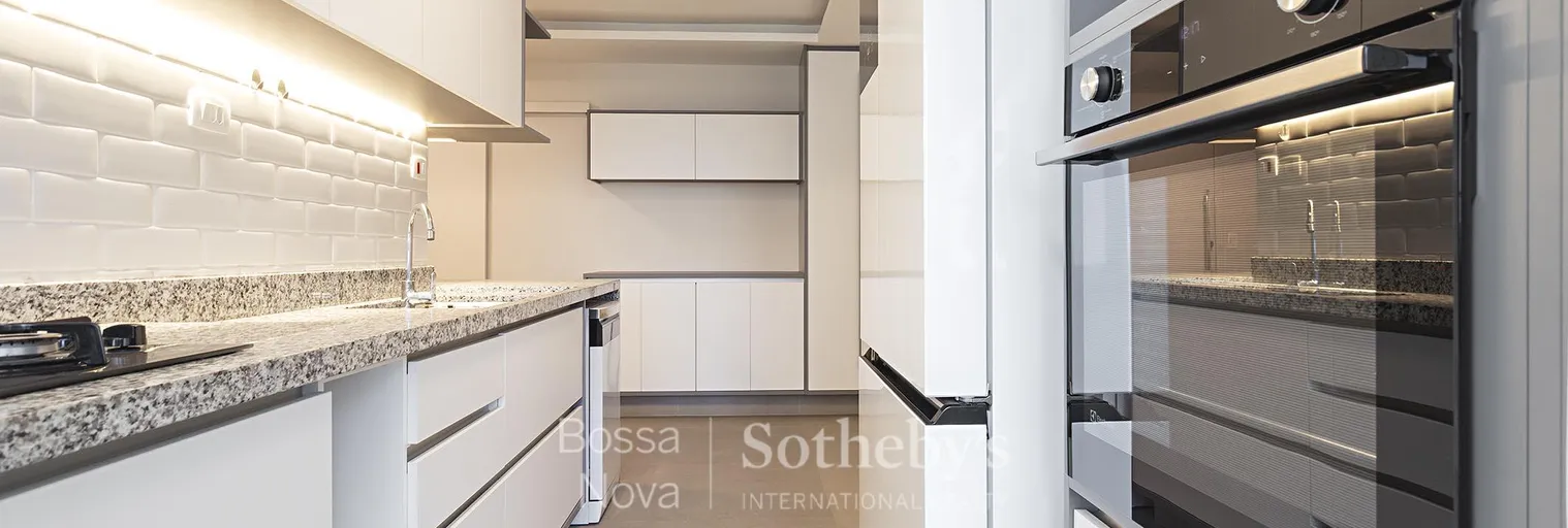 Cozinha - Imagem 6