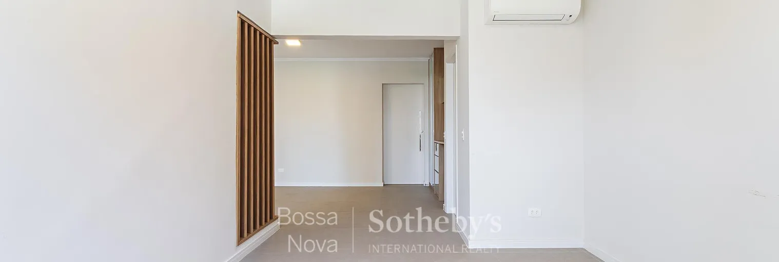 Sala - Imagem 12