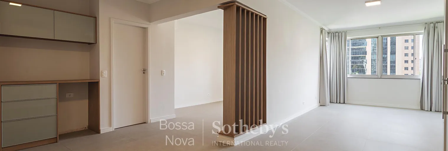 Sala - Imagem 1