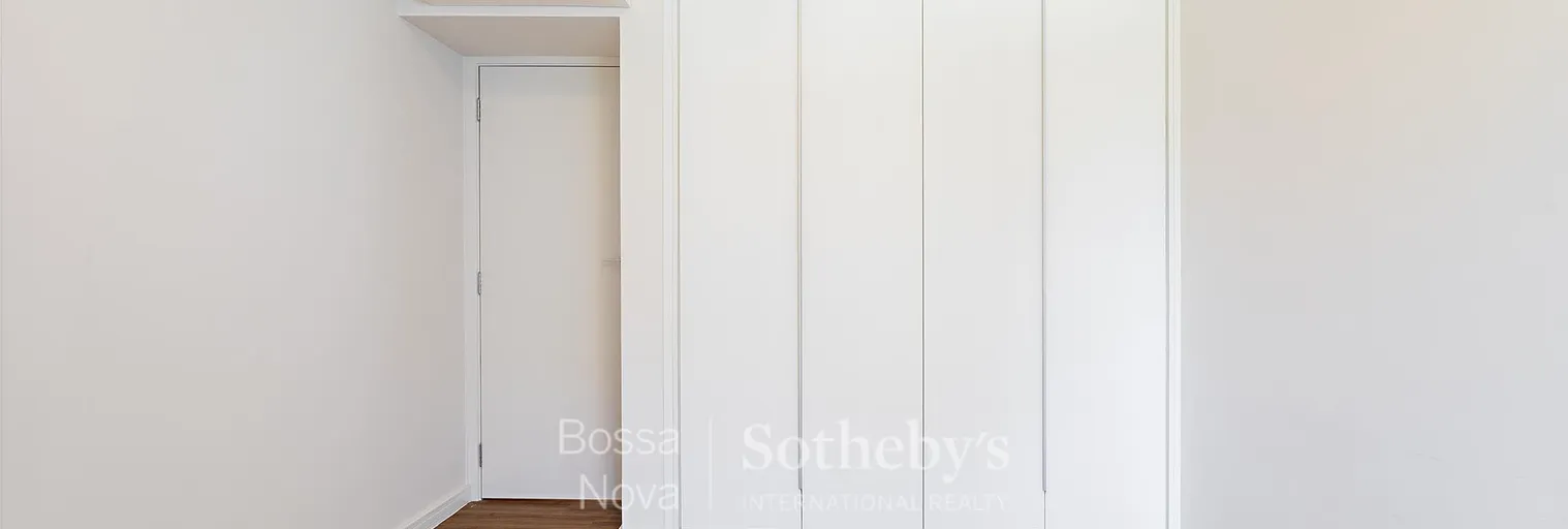 Quarto - Imagem 11