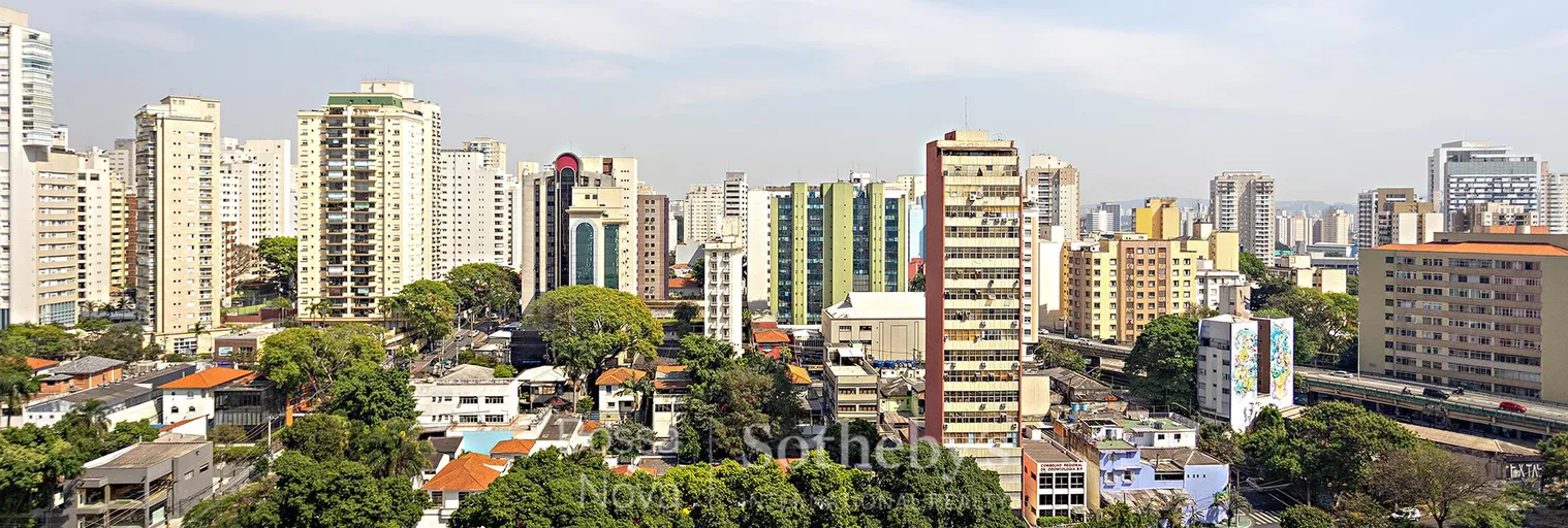 Vista - Imagem 17