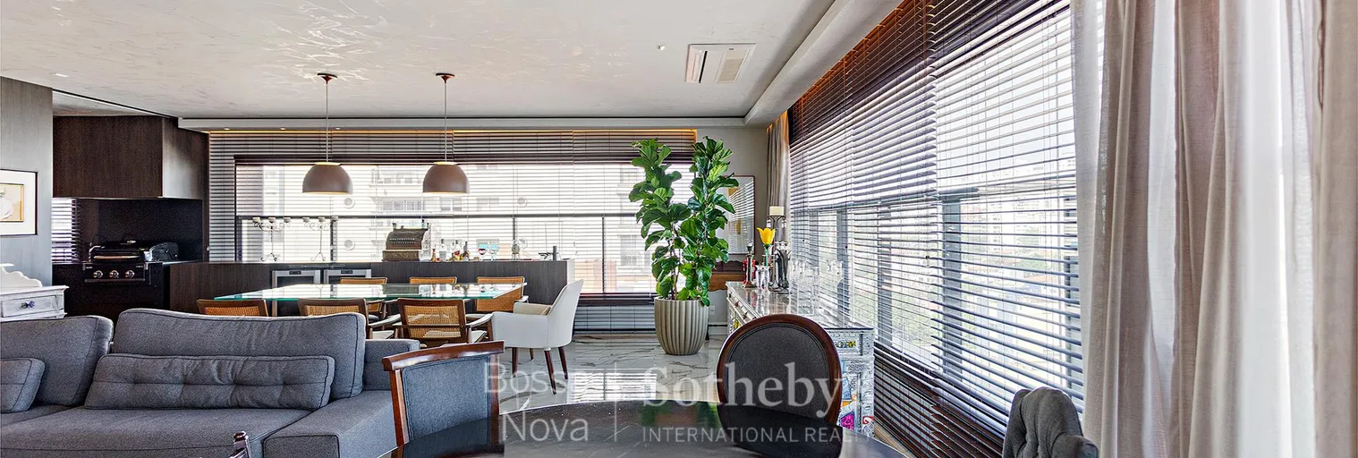 Sala - Imagem 9