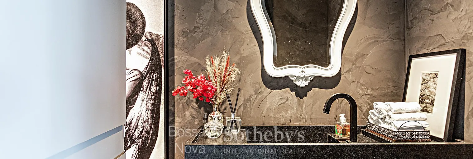 Lavabo - Imagem 7