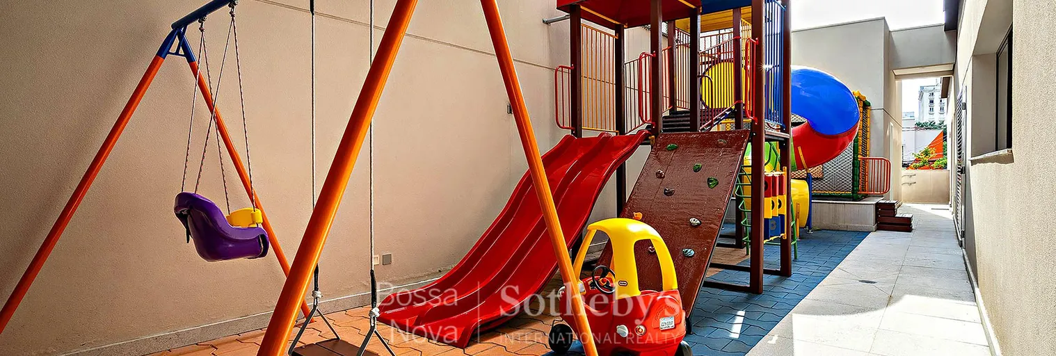 Playground - Imagem 31