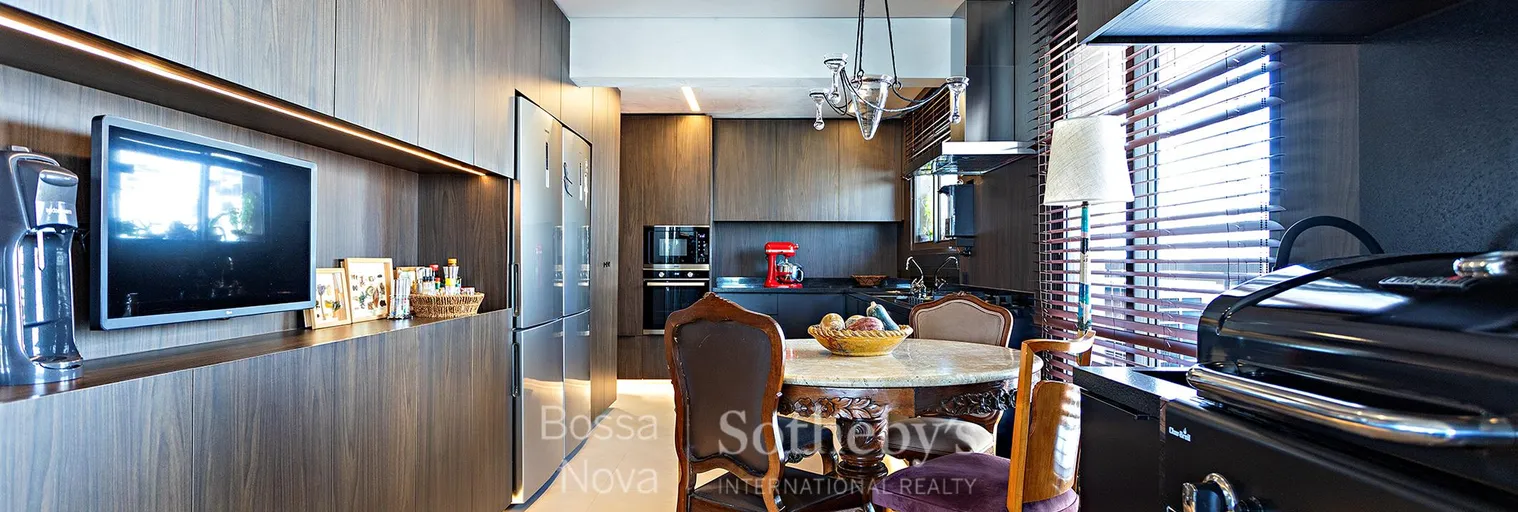 Cozinha - Imagem 14