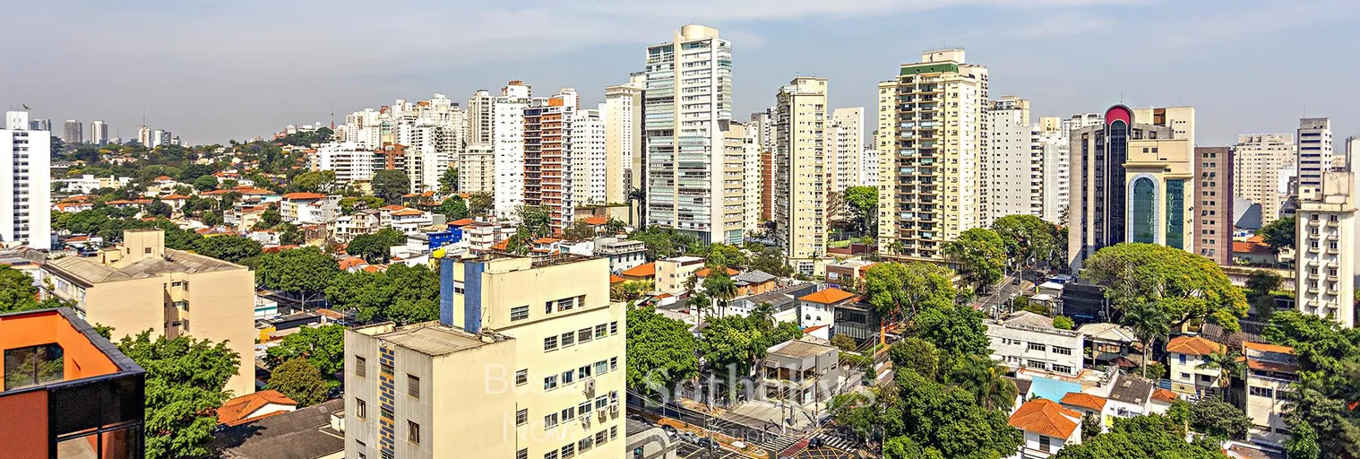 Vista - Imagem 16