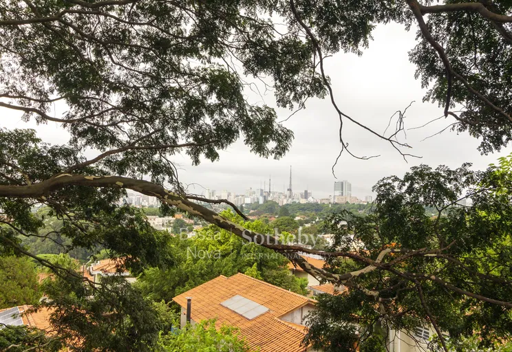 Vista - Imagem 16