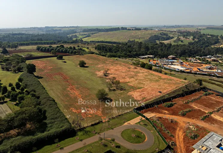 Vista - Imagem 1