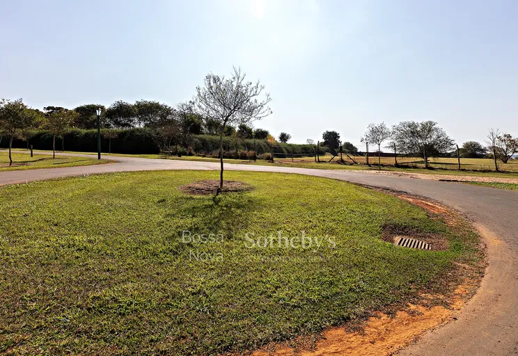 Jardim - Imagem 18