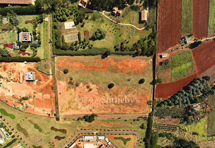 Vista - Imagem 3
