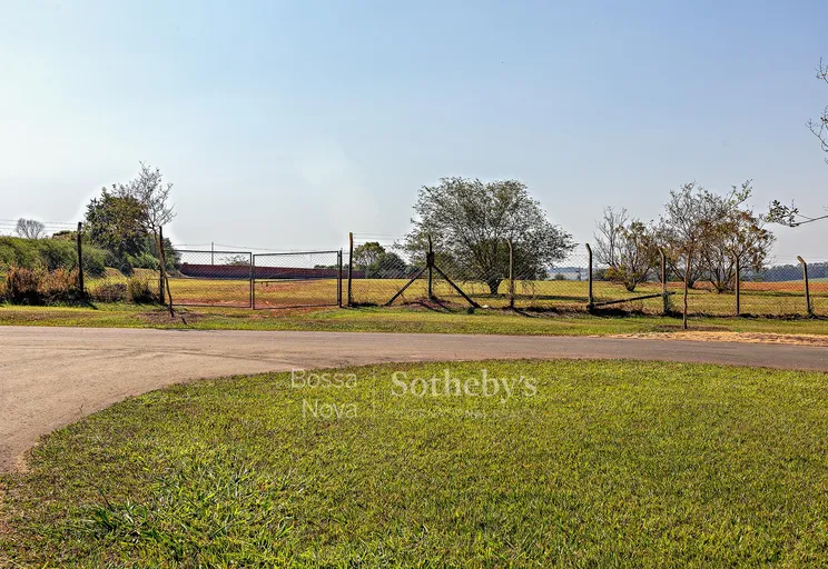 Jardim - Imagem 17