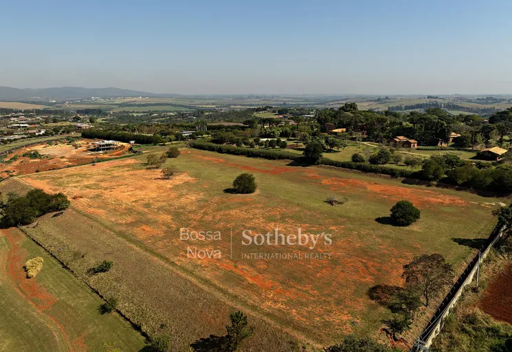 Vista - Imagem 5