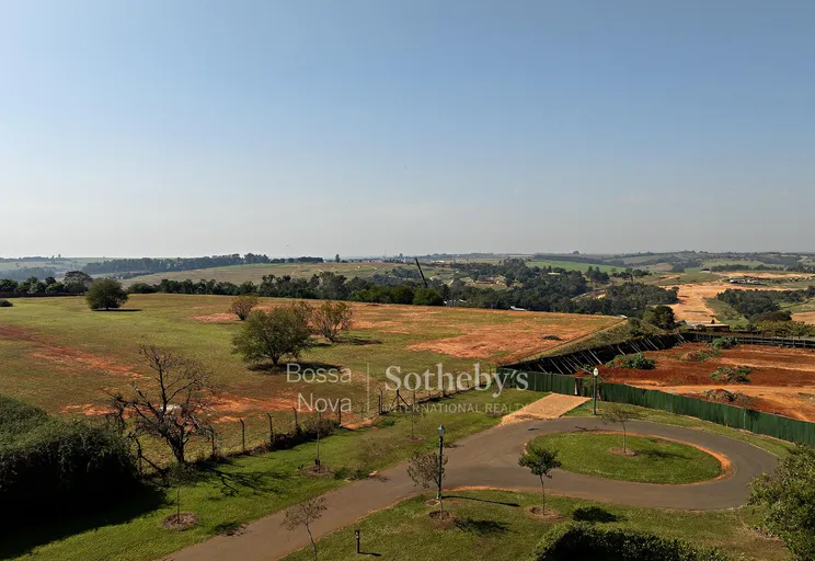 Vista - Imagem 4