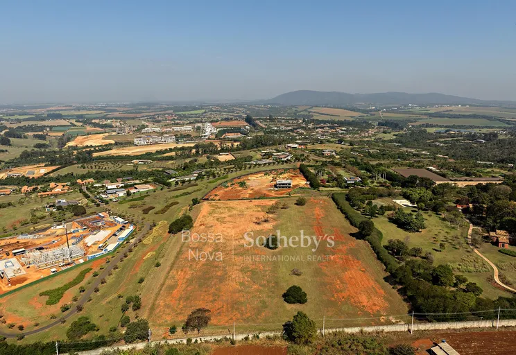 Vista - Imagem 6