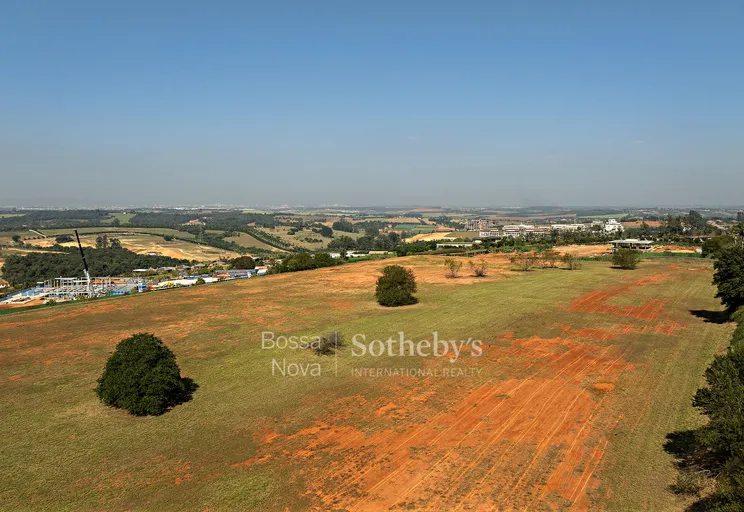 Vista - Imagem 9