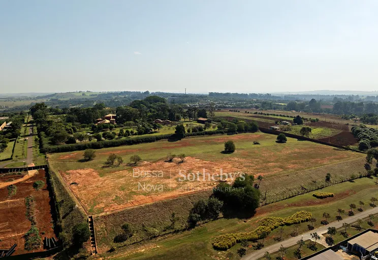 Vista - Imagem 12
