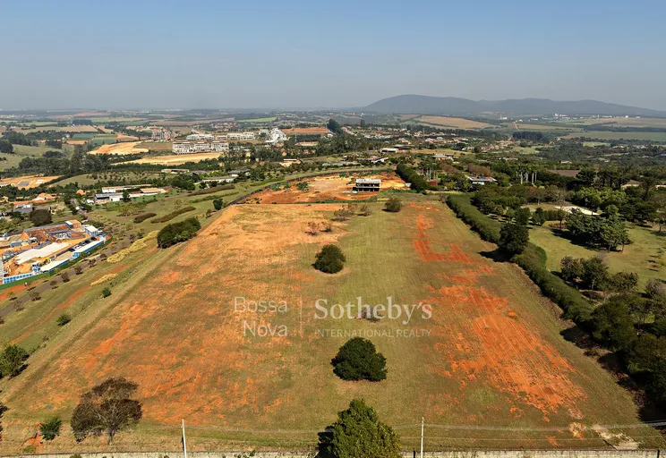 Vista Panorâmica - Imagem 7