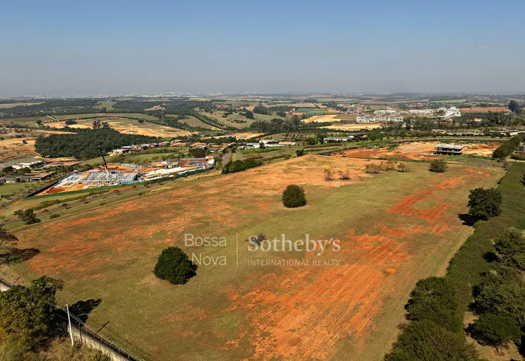 Vista - Imagem 8
