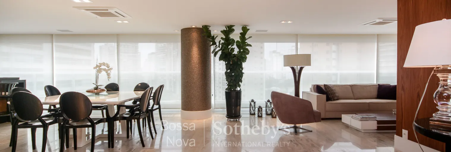 Living - Imagem 6