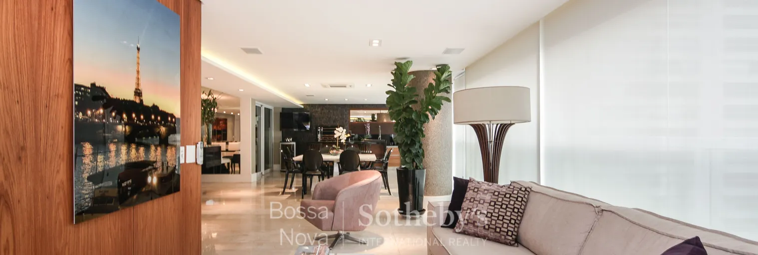 Living - Imagem 2