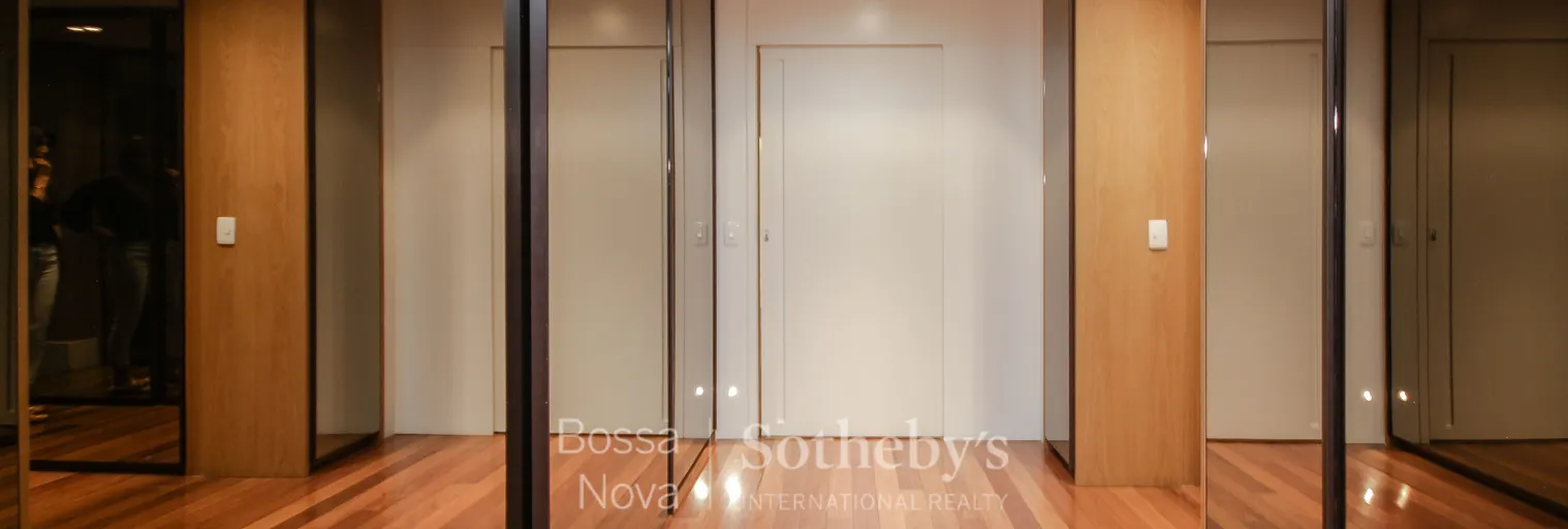 Closet - Imagem 34