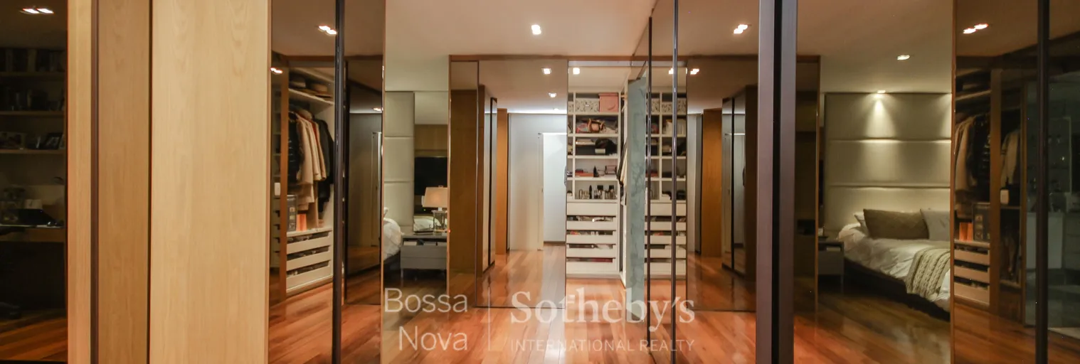 Closet - Imagem 33