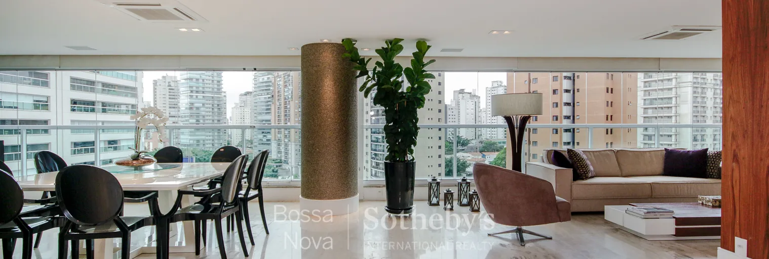 Living - Imagem 5