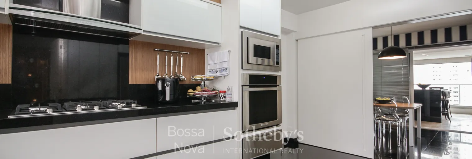 Cozinha - Imagem 27