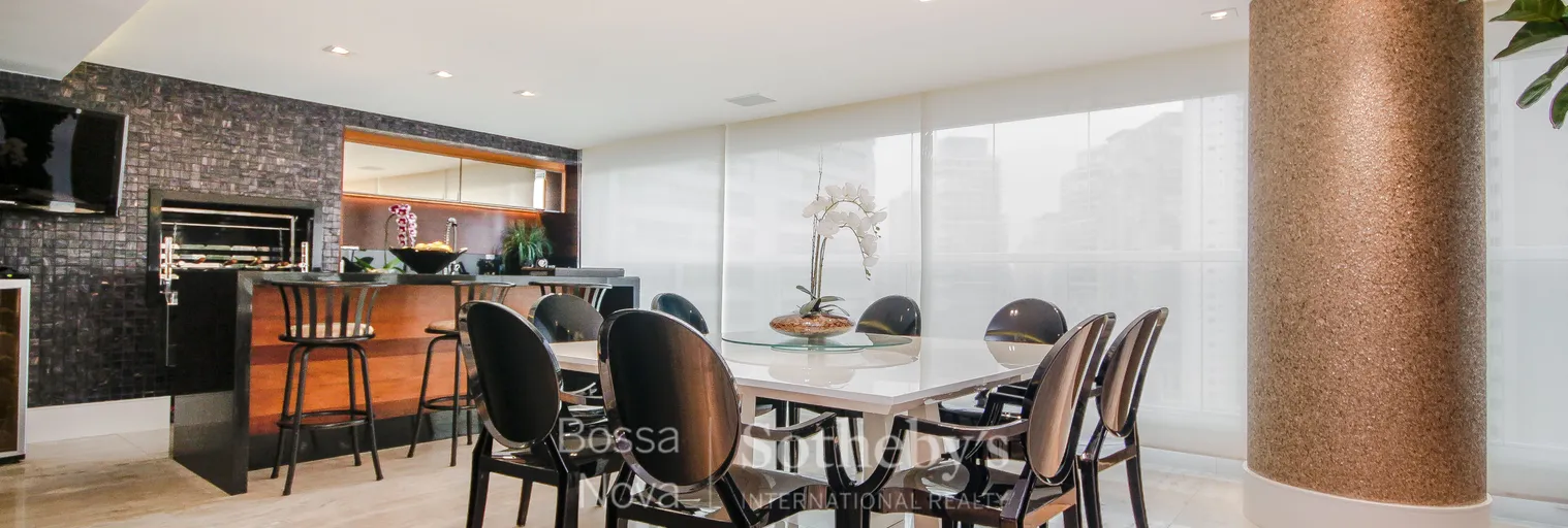 Living - Imagem 4