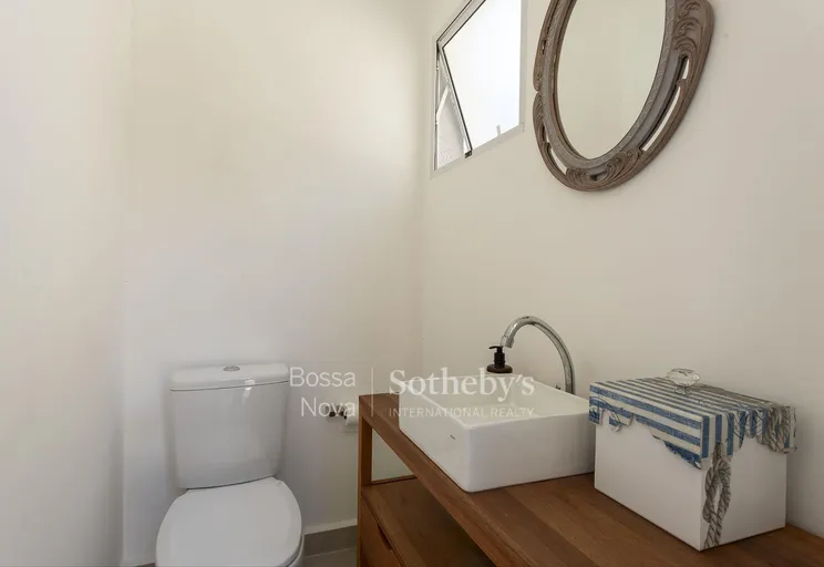 Lavabo - Imagem 9