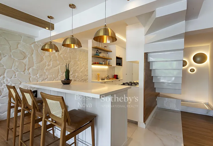 Living - Imagem 3