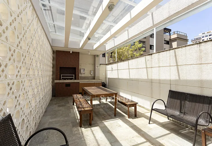 Espaço Gourmet - Imagem 24