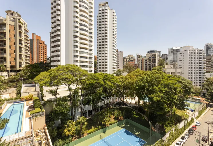 Vista - Imagem 22