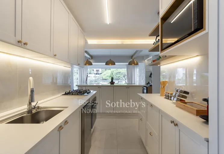 Cozinha - Imagem 10