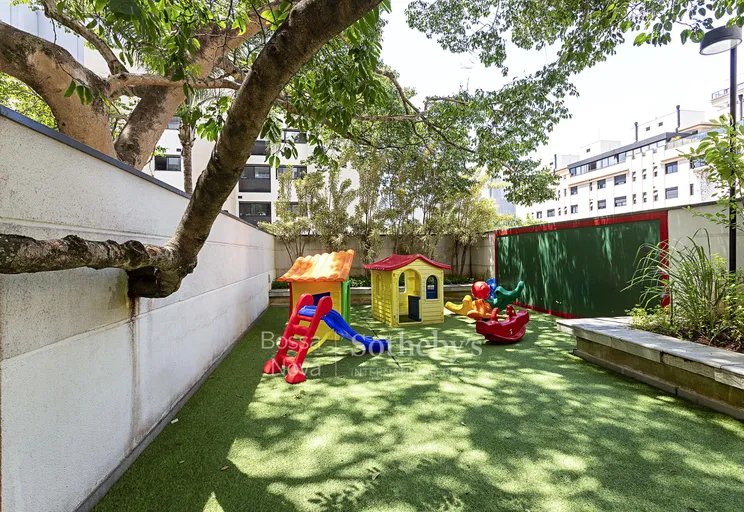 Playground - Imagem 23