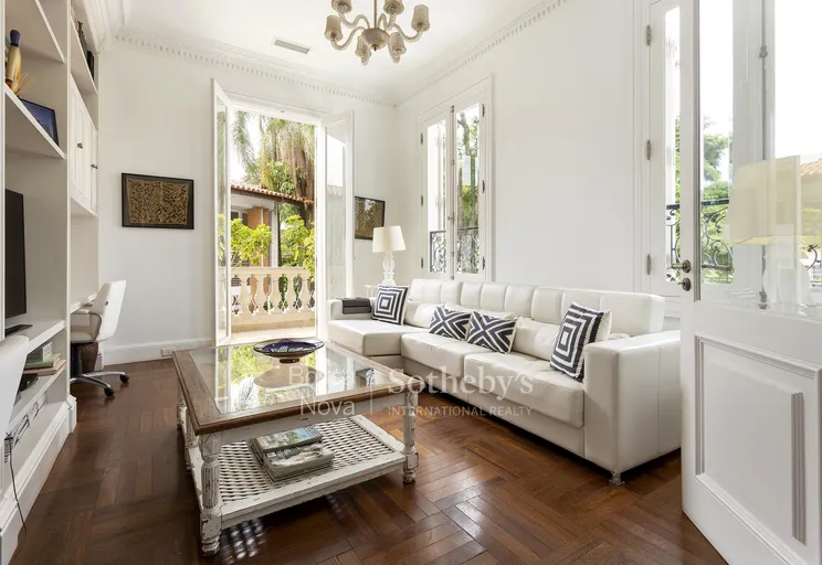 Home Theater - Imagem 14