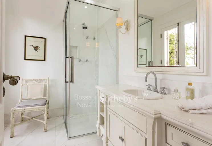 Banheiro - Imagem 25