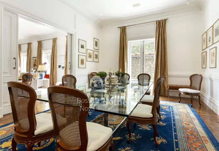 Sala de espera - Imagem 5