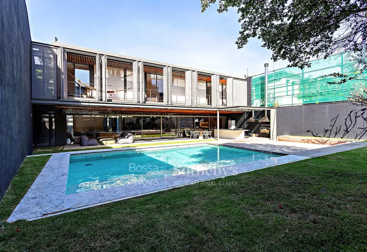 Jardim - Imagem 1