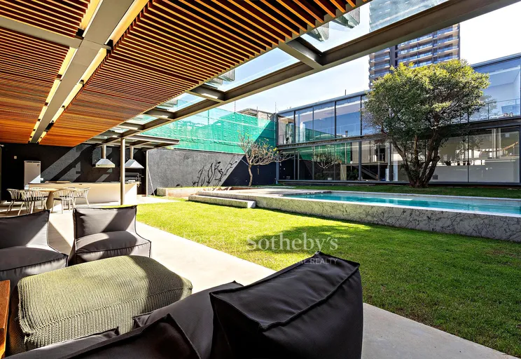 Terraço - Imagem 11
