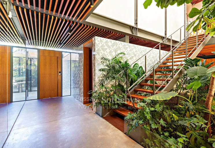Hall de entrada - Imagem 2