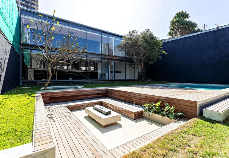 Jardim - Imagem 20