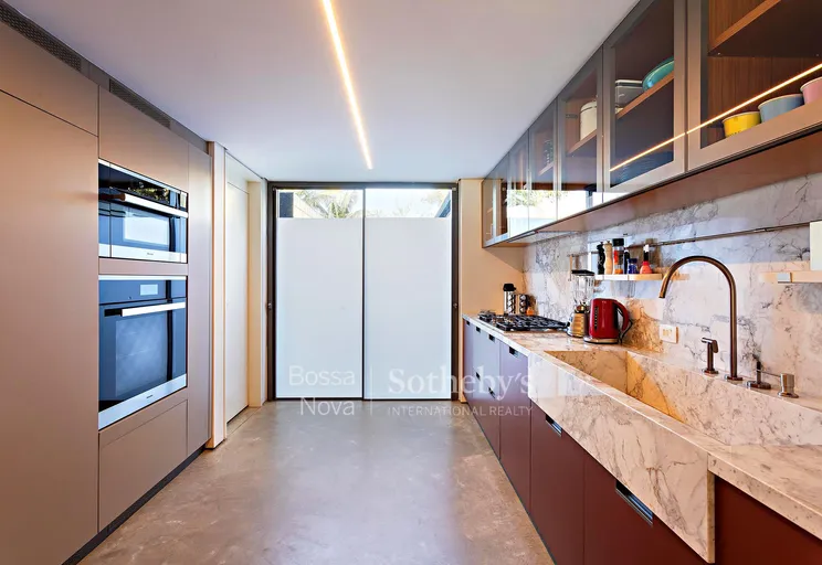 Cozinha - Imagem 41