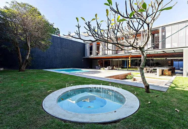 Jardim - Imagem 22