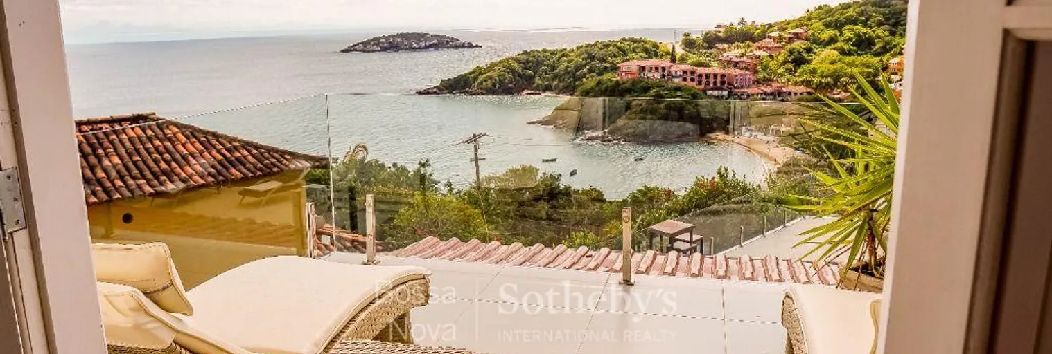 Varanda - Imagem 13