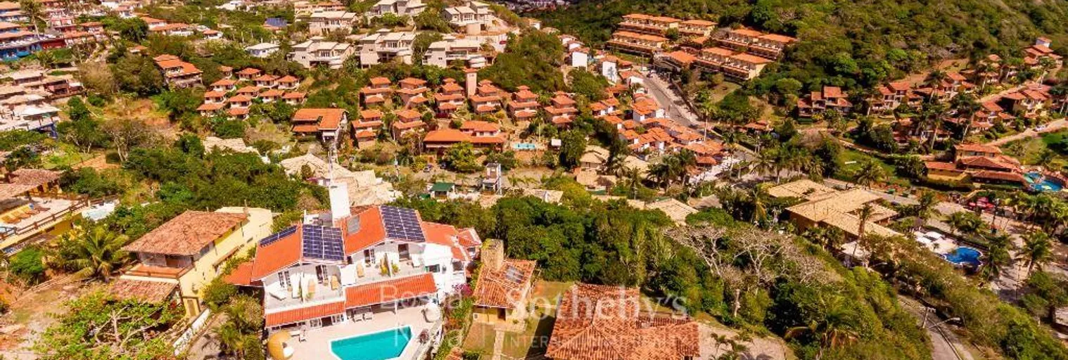 Vista - Imagem 25